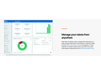 uipath enterprise rpa platform-image2
