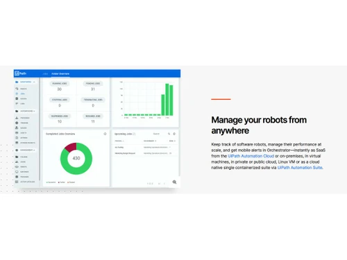 uipath enterprise rpa platform-image2