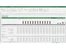 Vena-balance sheet