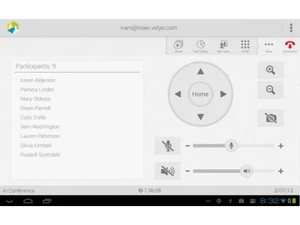 vidyoconnect-participants