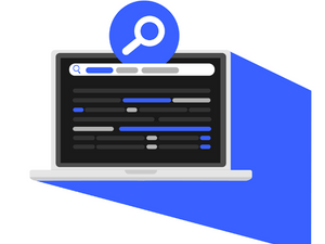 power search tool virustotal
