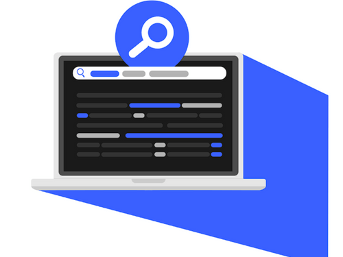 power search tool virustotal