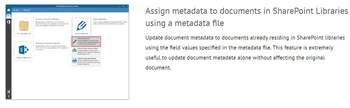 vyapin-dockit-migration-assign-metadata-of-documents