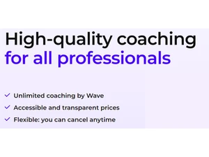 Wave AI High Quality