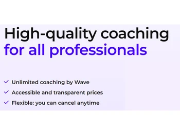 Wave AI High Quality