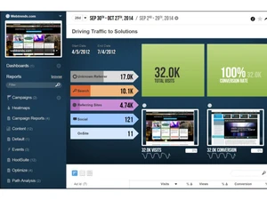 webtrends-solution