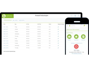 paybooks-attendance