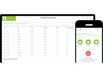 paybooks-attendance