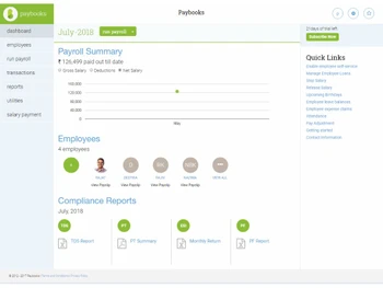 paybooks-dashboard