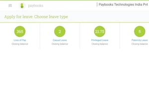 paybooks-leave