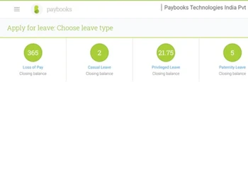 paybooks-leave