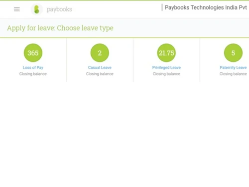 paybooks-leave