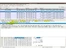 Wireshark Monitoring