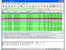 Wireshark Test Pcap