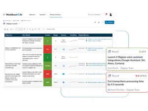 workboardai-dashboard