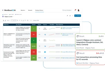 workboardai-dashboard