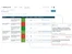 workboardai-dashboard