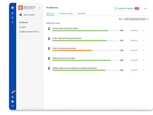 workboardai-objectives
