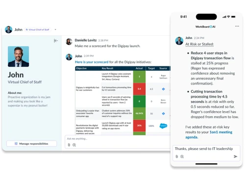 workboardai-prpfuile