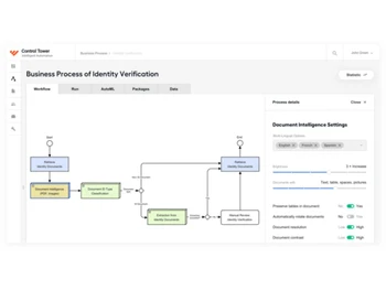 workfusion-verification