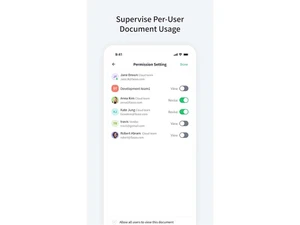 wrapsody-Real-Time Content