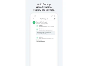 wrapsody autobackup