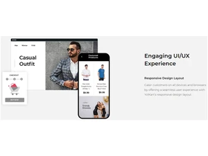 yokart engaging experience