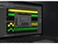 Yokogawa oscilloscope Dashboard