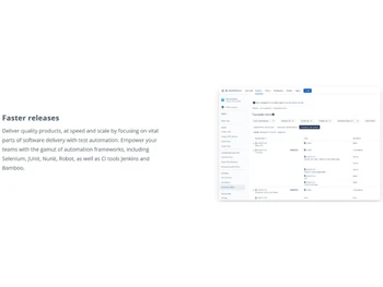 Zephyr-Faster releases