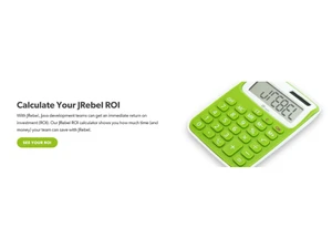 zeroturnaround jrebel-image1