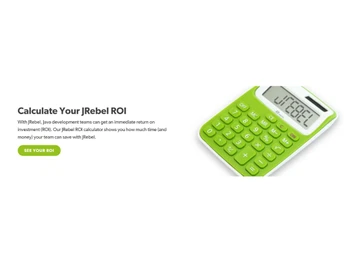 zeroturnaround jrebel-image1
