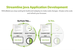 zeroturnaround jrebel-image2