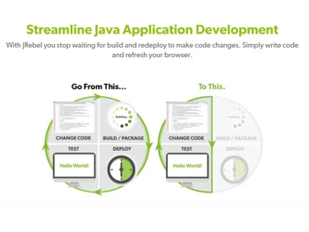 zeroturnaround jrebel-image2