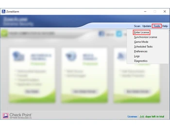 zonealarm-license