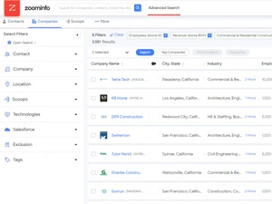 zoominfo-sales-filters