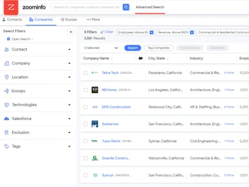 zoominfo-sales-filters