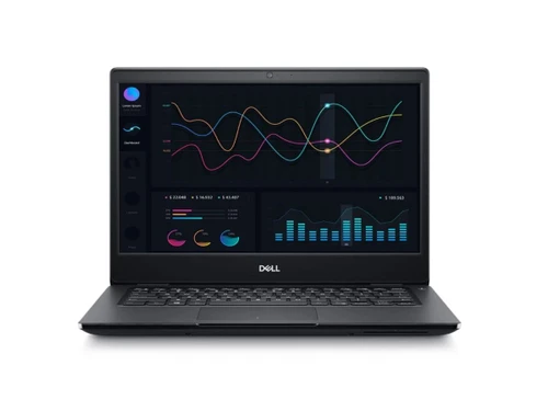 dell wyse 5470 device