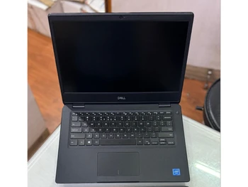 dell wyse 5470 device