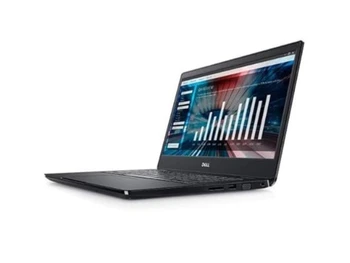 dell wyse 5470 device