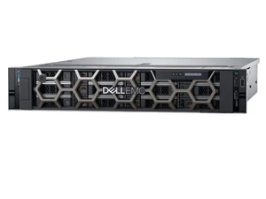 Dell PowerEdge R540 Rack Server