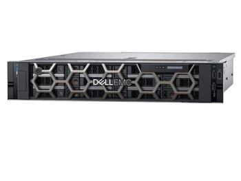 Dell PowerEdge R540 Rack Server