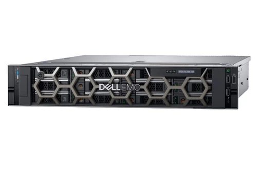 Dell PowerEdge R540 Rack Server