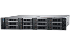 Dell PowerEdge R540 Rack Server
