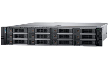 Dell PowerEdge R540 Rack Server