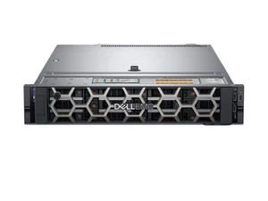 Dell PowerEdge R540 Rack Server