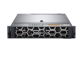 Dell PowerEdge R540 Rack Server