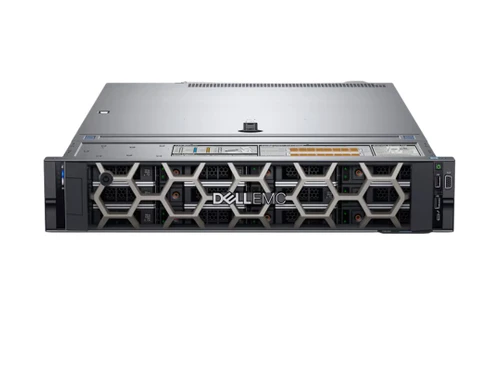 Dell PowerEdge R540 Rack Server