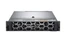 Dell PowerEdge R540 Rack Server