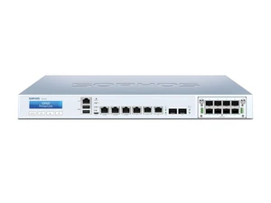 sophos XG 210