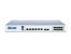 sophos XG 210